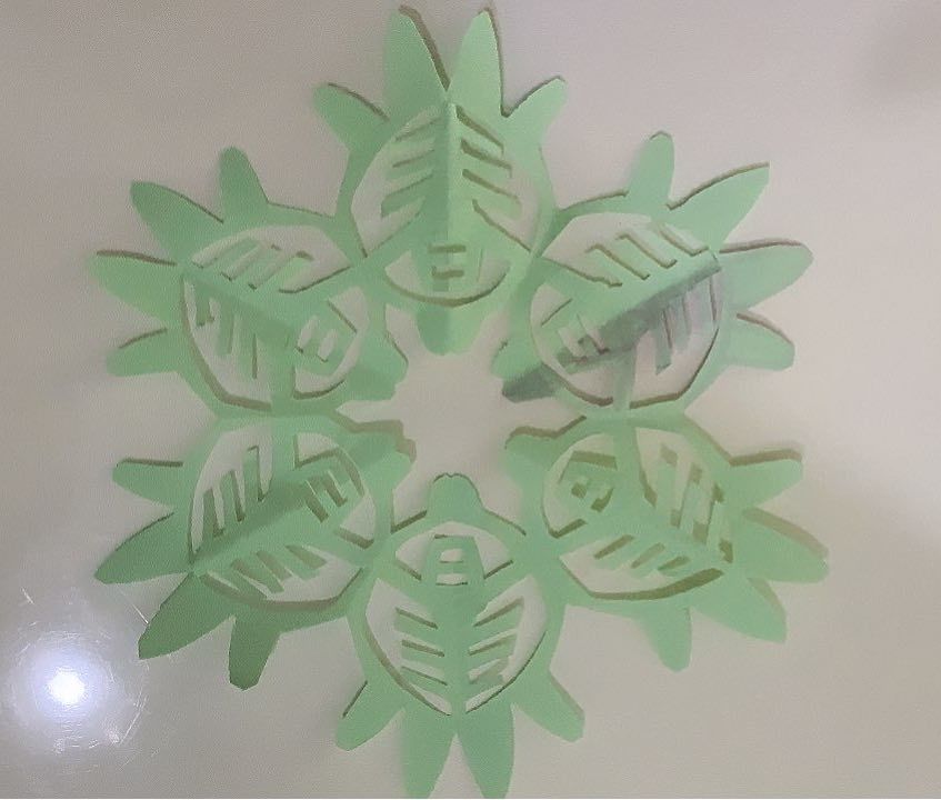 【湖畔·童化课堂】综合课堂展风采,携手共进促远航_html_11cd933b.jpg