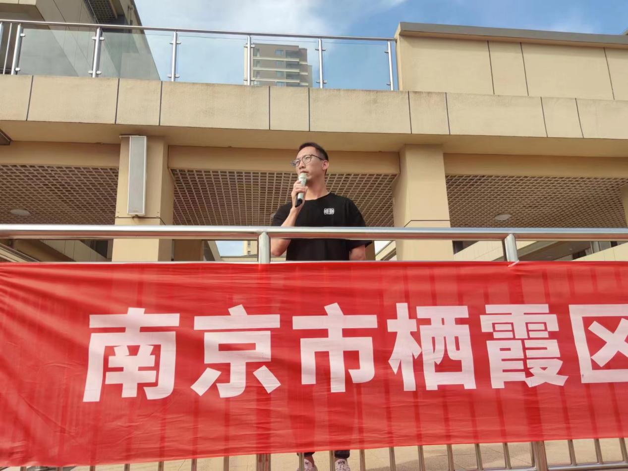 【博学广志】警钟长鸣 防患于未然——记金陵小学（广志路校区）开展应急疏散演练活动_html_m60bac22e.jpg