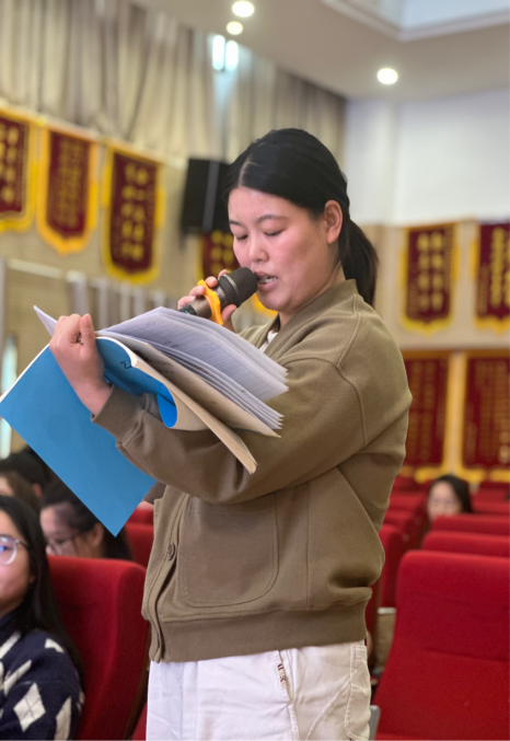 传承宋韵美学，创新传统艺术——栖霞区小学美术“鱼戏莲叶”主题大单元活动_html_m3a9cfcbf.png