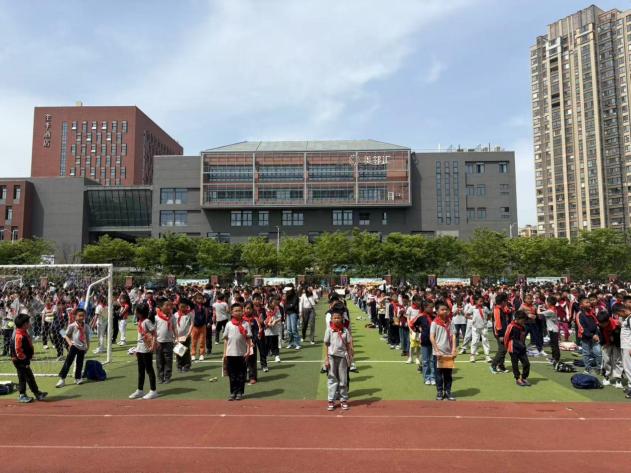 防震减灾育于心 安全演练践于行_html_m31d06c41.jpg