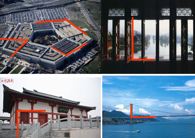 【湖畔·童化课堂】从感知 经表象 到概念——数学校本研修之课例研讨（211）_html_16d56ed8.png