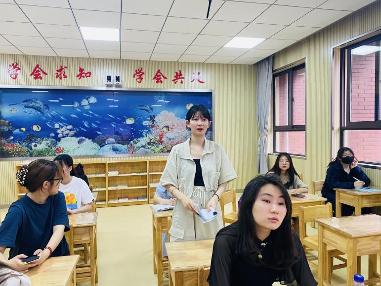 拥护党的领导 跟党奋进新征程——南京市金陵小学（仙林湖校区）主题团日活动_html_m7595bc71.jpg