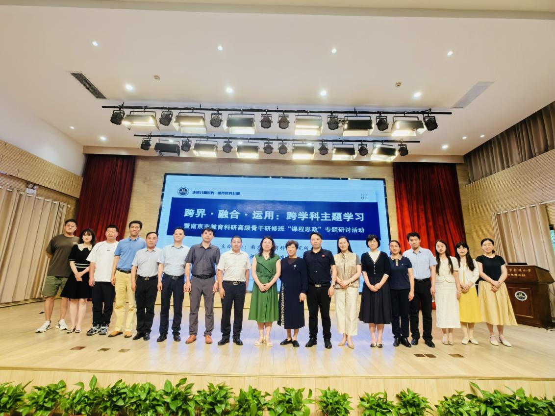 扎根大地，以匠心深耕一方天地_html_5b1ed3fc.jpg