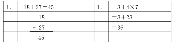 金陵小学（仙林湖校区）作业管理实施方案（试行）_html_m2f48e8f0.png