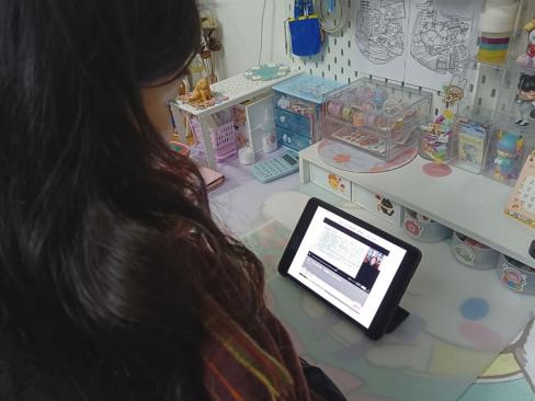 2021.12.10家长学校新闻稿_html_m7d3db319.jpg