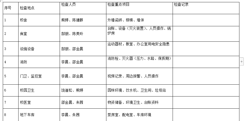 111五一检查新闻稿(1)_html_m1f38d104.png
