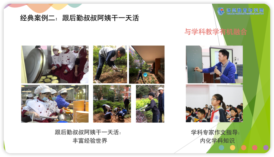 【湖畔光影】跨学科主题研修 促学生素养提升——记郝京华教授于金陵小学（仙林湖校区）进行新课标学习活动_html_m6e74a8ba.png