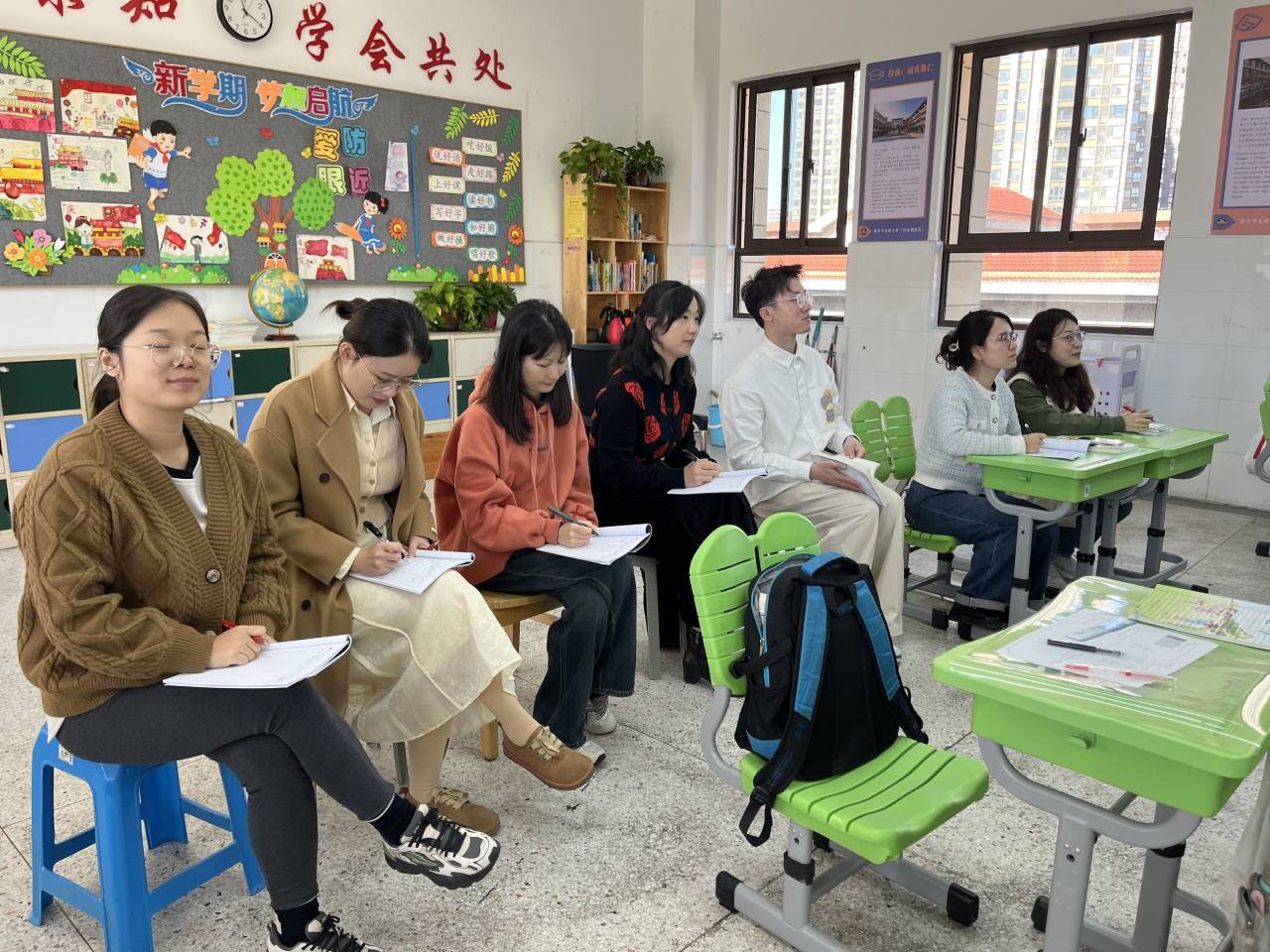 【湖畔﹒童化课堂】讲清算理 掌握算法——数学校本研修之课例研讨（182）_html_66f6b01e.jpg