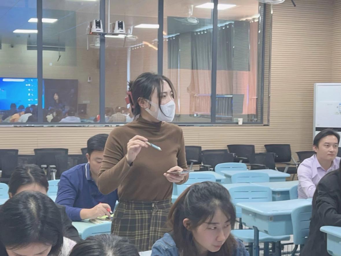 【博学广志】聚力同行 研思共进——记金陵小学广志路校区数学组教研（7）_html_m6ad3ab8a.jpg