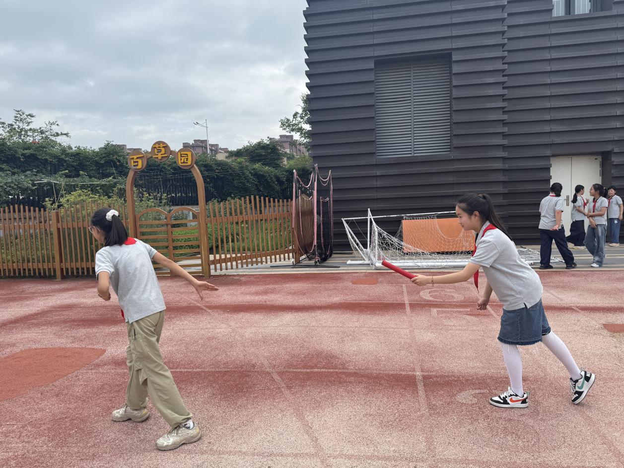 【博学广志】体育教研绽芳华，共探教学新路径——金陵小学广志路校区体育组教研活动（二）docx_html_675547d6.jpg