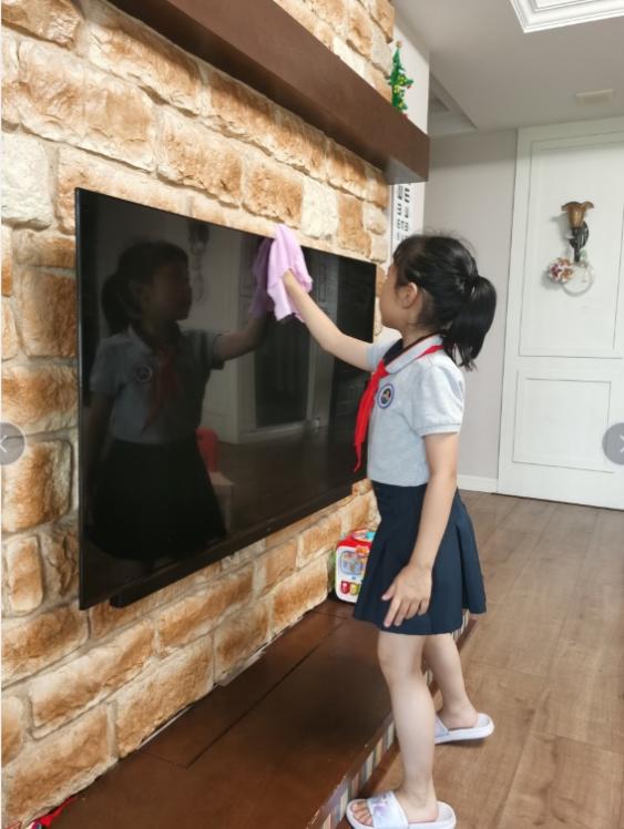 夏日齐劳动，愉悦伴暑程——劳动特色作业展示（2）2022级16班韩翊_html_6388b5e8.jpg