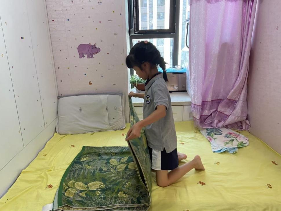 夏日齐劳动，愉悦伴暑程——劳动特色作业展示（5）2023级13班李硕颀_html_321708f8.jpg