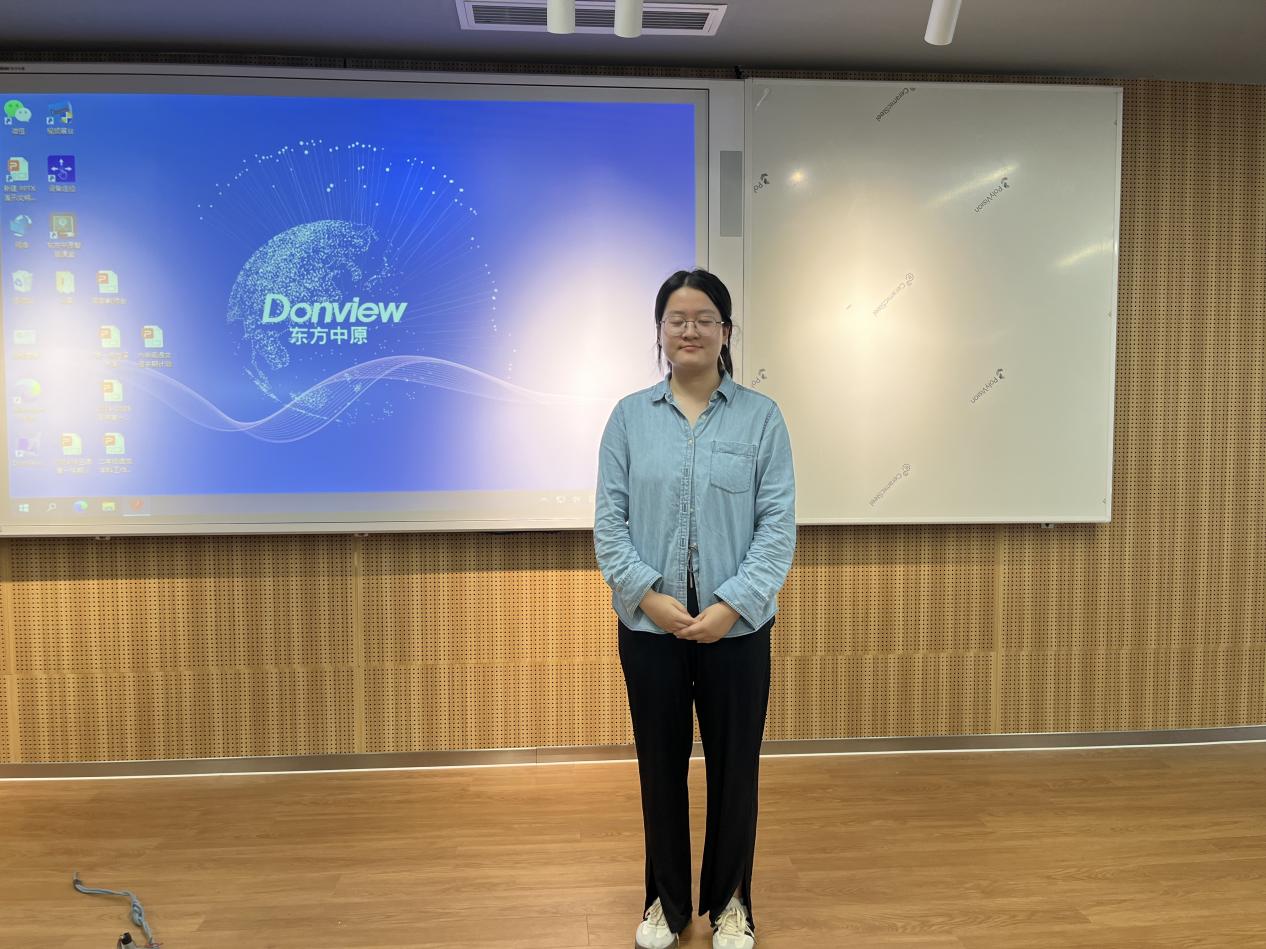 善思而奋进 善研而砺行——记语文组新学期校本研修_html_m31f22482.jpg