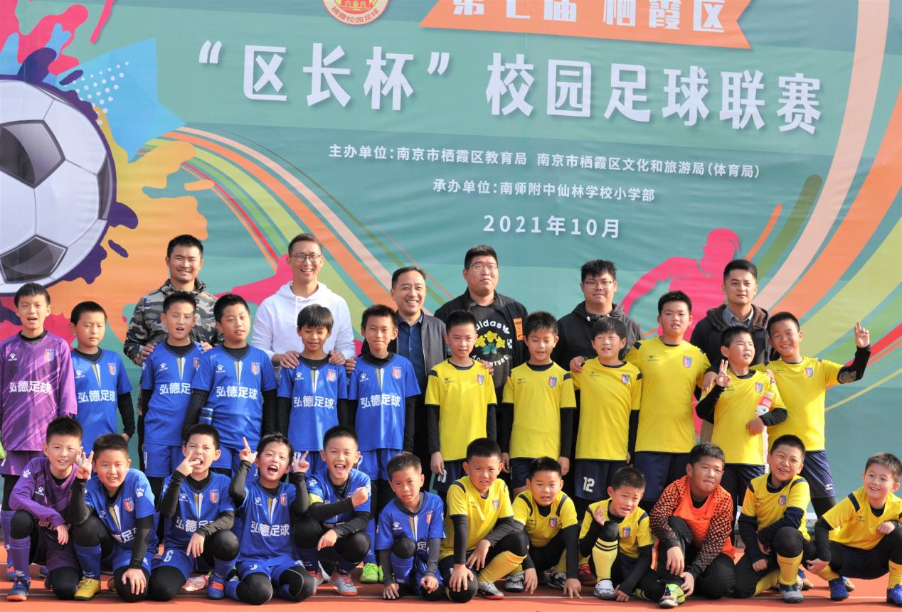 图片20.png