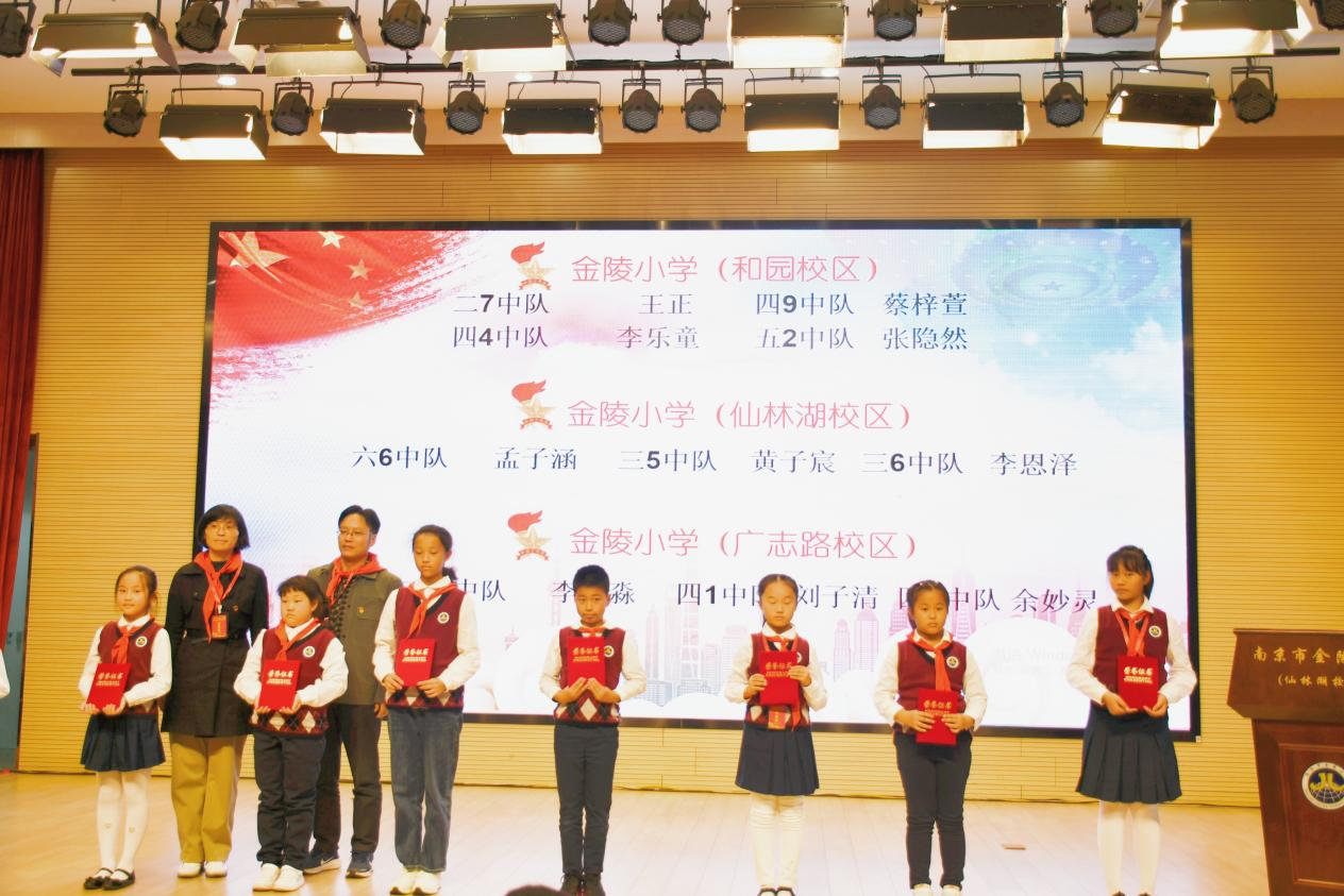 图片66.png