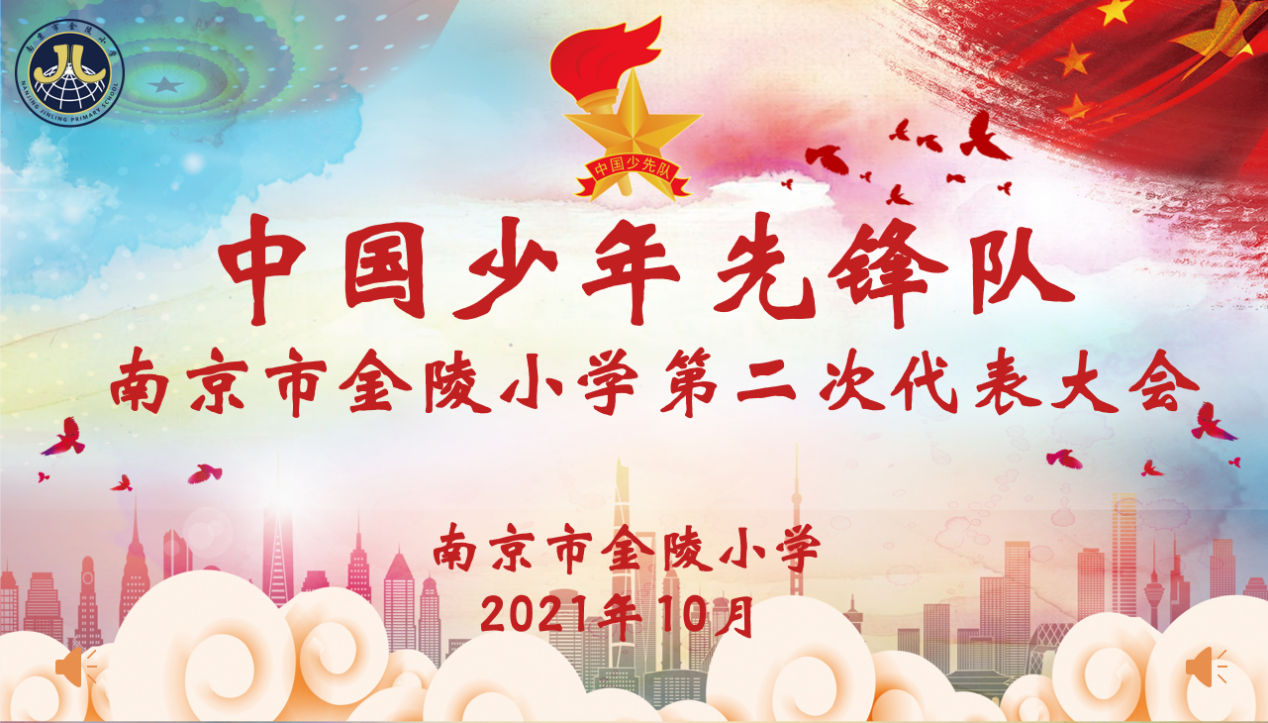 图片47.png