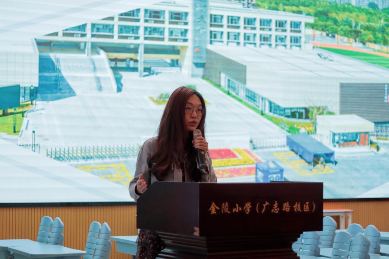 【博学广志】科学教学与校本特色融合 助力提升学科素养_html_54f7b32c.jpg