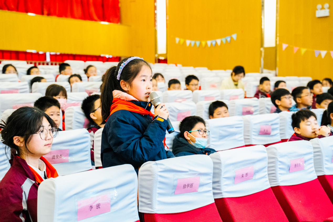 【博学广志】探寻清明文化 传承中华传统_html_21ccfb81.png