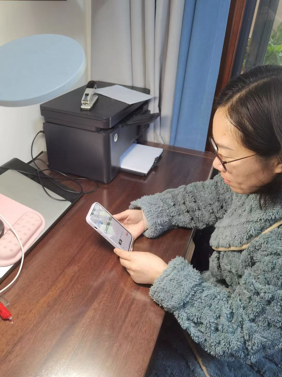【博学广志】教师视像素养提升的教改价值、意义和路径——“栖霞区教科研云端大讲坛”第三十五讲活动_html_11eee013.jpg