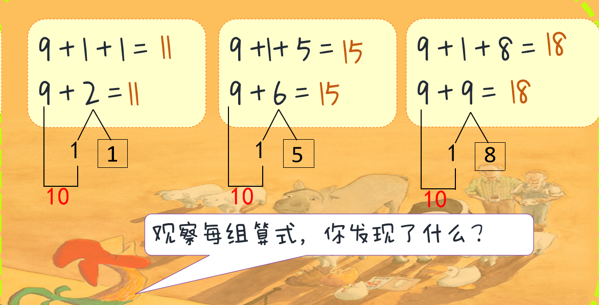 【湖畔∙童化课堂】教与研携手，学与思并肩——数学校本研修之课例研讨（143）_html_14ddbc73.png