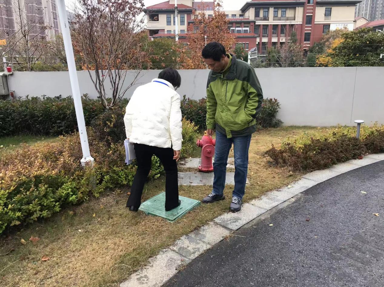【湖畔·协同育人】常“督”不懈促发展，细“导”善引护成长-金陵小学_html_69763176.jpg
