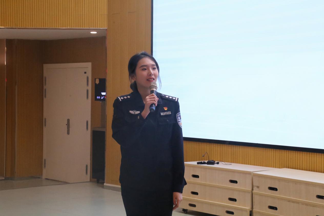 【博学广志】护航正青春，健康不“毒”行——金陵小学广志路校区开展禁毒宣讲活动_html_me88d730.jpg