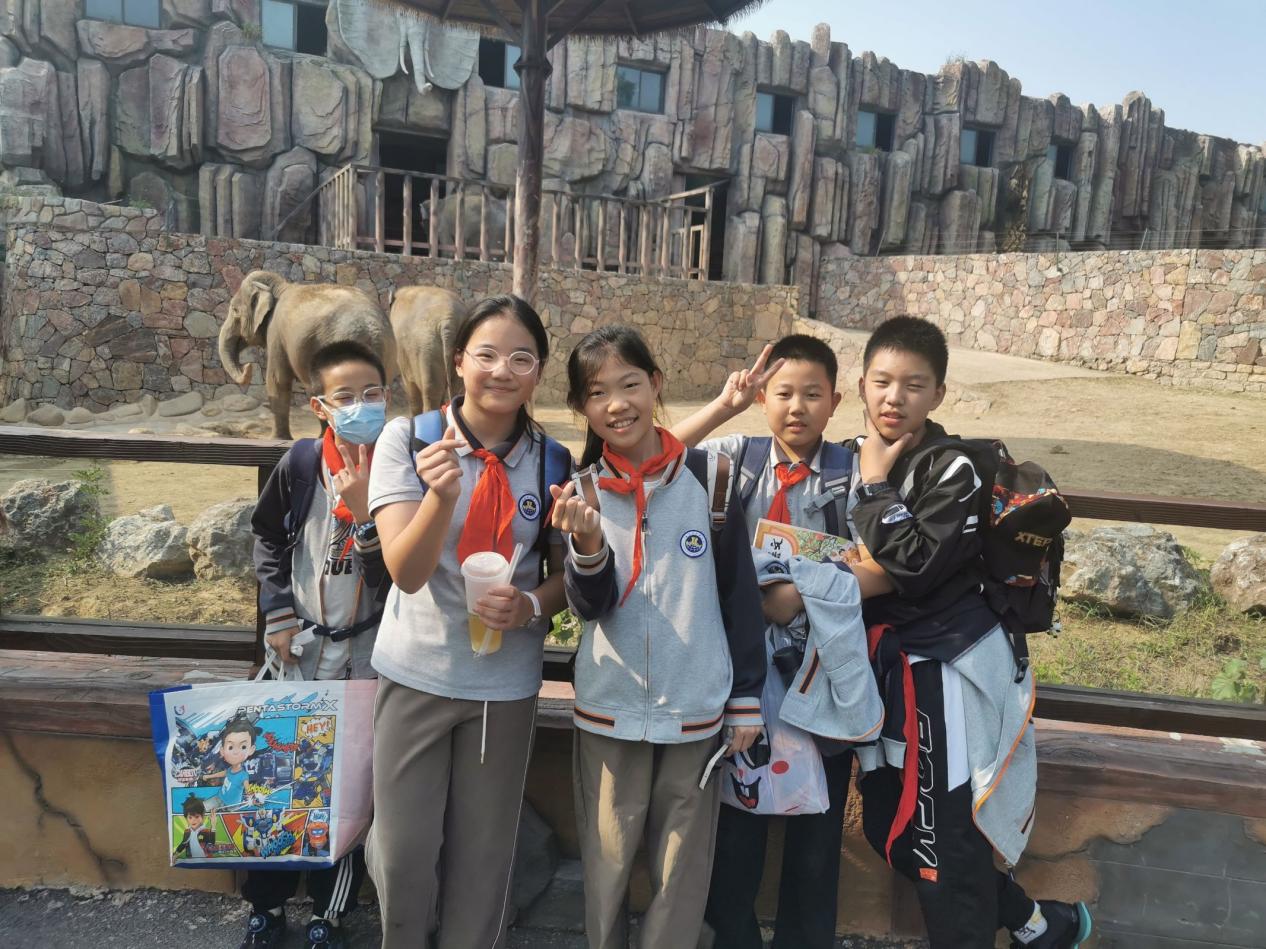 【湖畔•学生活动】秋日拾趣，一路童行金陵小学（仙林湖校区）六年级秋季综合实践活动_html_1989b25d.jpg