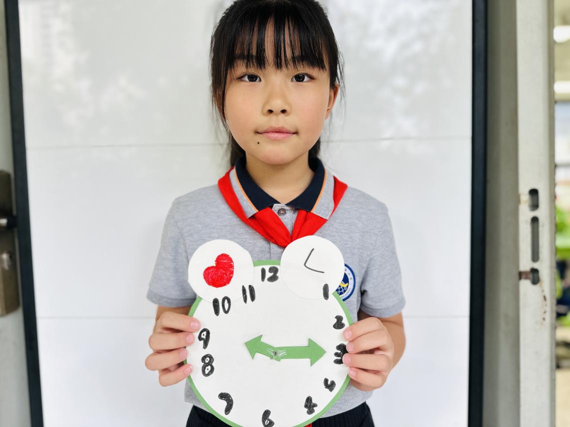 【湖畔·童化课堂】联通生活经验，建立时间量感——数学故事汇之课例研讨（147）_html_m3e1b19c.jpg