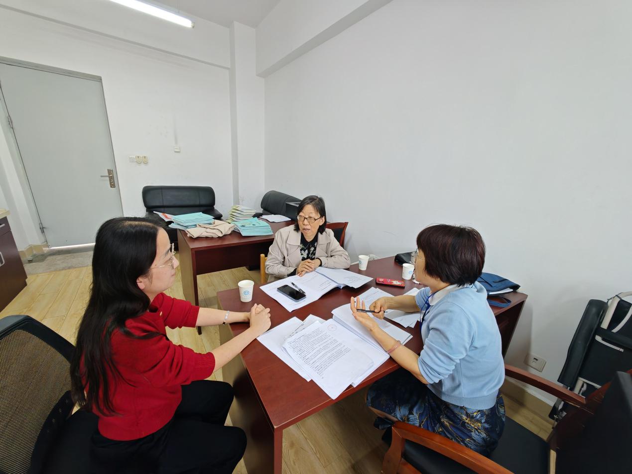【湖畔·协同育人】课程落实展新篇，督学引领促发展——金陵小学（仙林湖校区）10月专项督导_html_701a6490.jpg