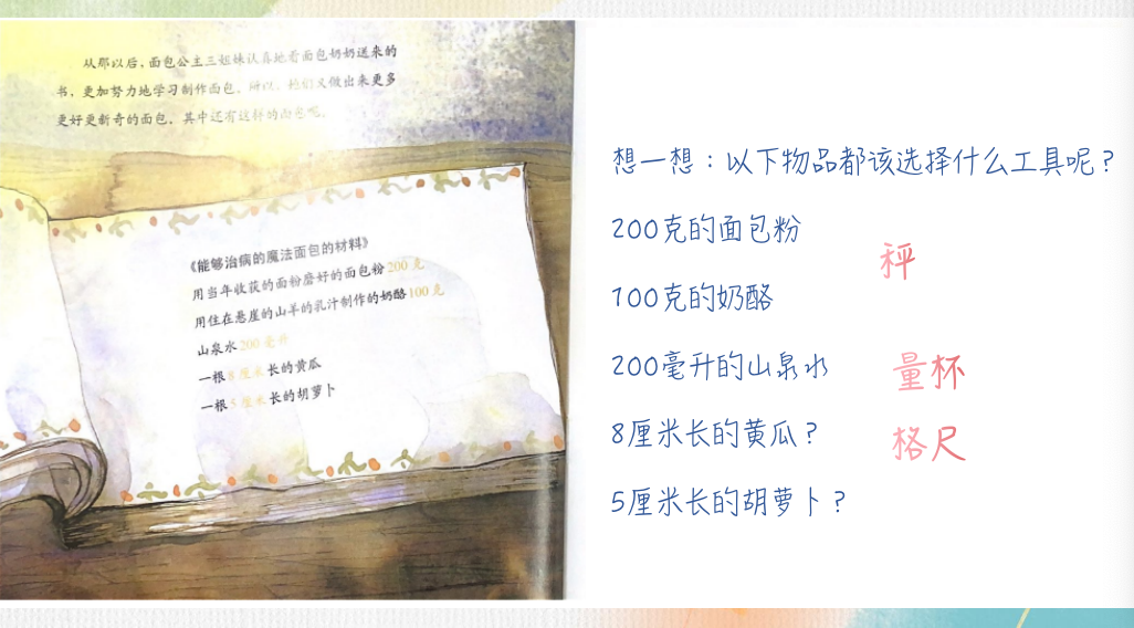 【湖畔光影】数学故事汇之沪江网课（87）_html_m2a3b614c.png