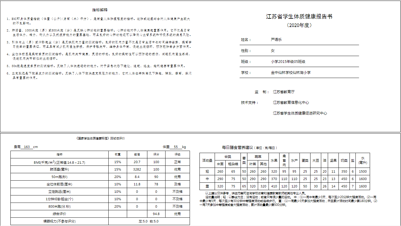 三好生体质健康公示_html_374d9bda.png