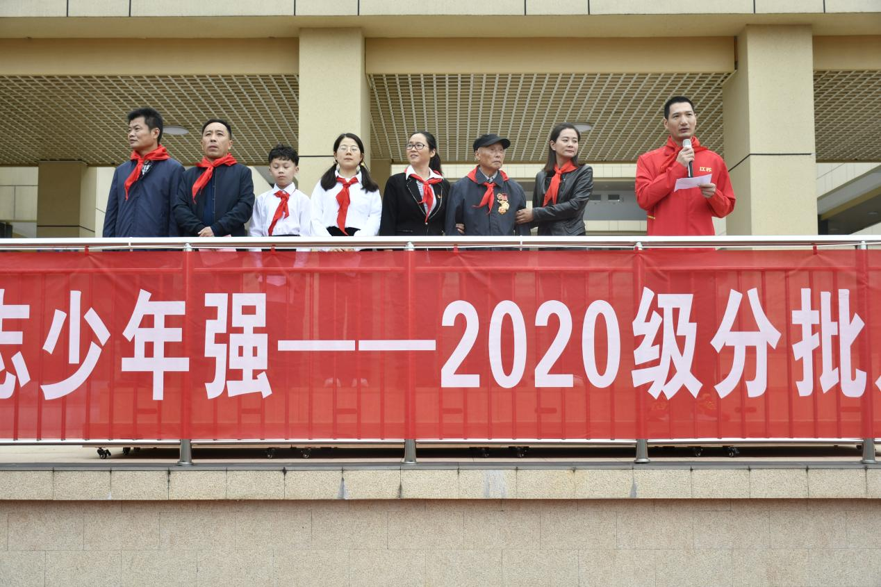 图片 16.png