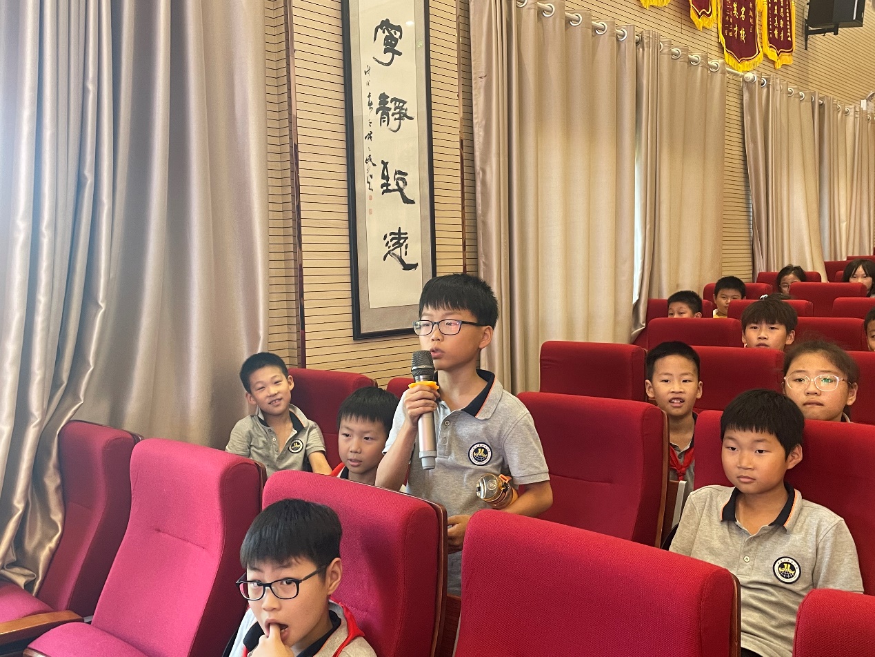 【湖畔光影】科技引领未来，创新成就梦想——栖霞区科普进校园活动之金陵小学（仙林湖校区）专场_html_m57be6833.jpg