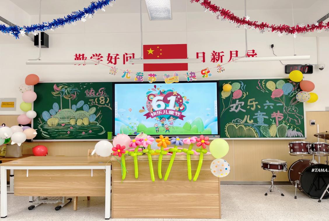 【湖畔·先锋示范】凝心聚力向未来——2022-2023学年先进班集体事迹介绍（5）_html_m15810545.jpg