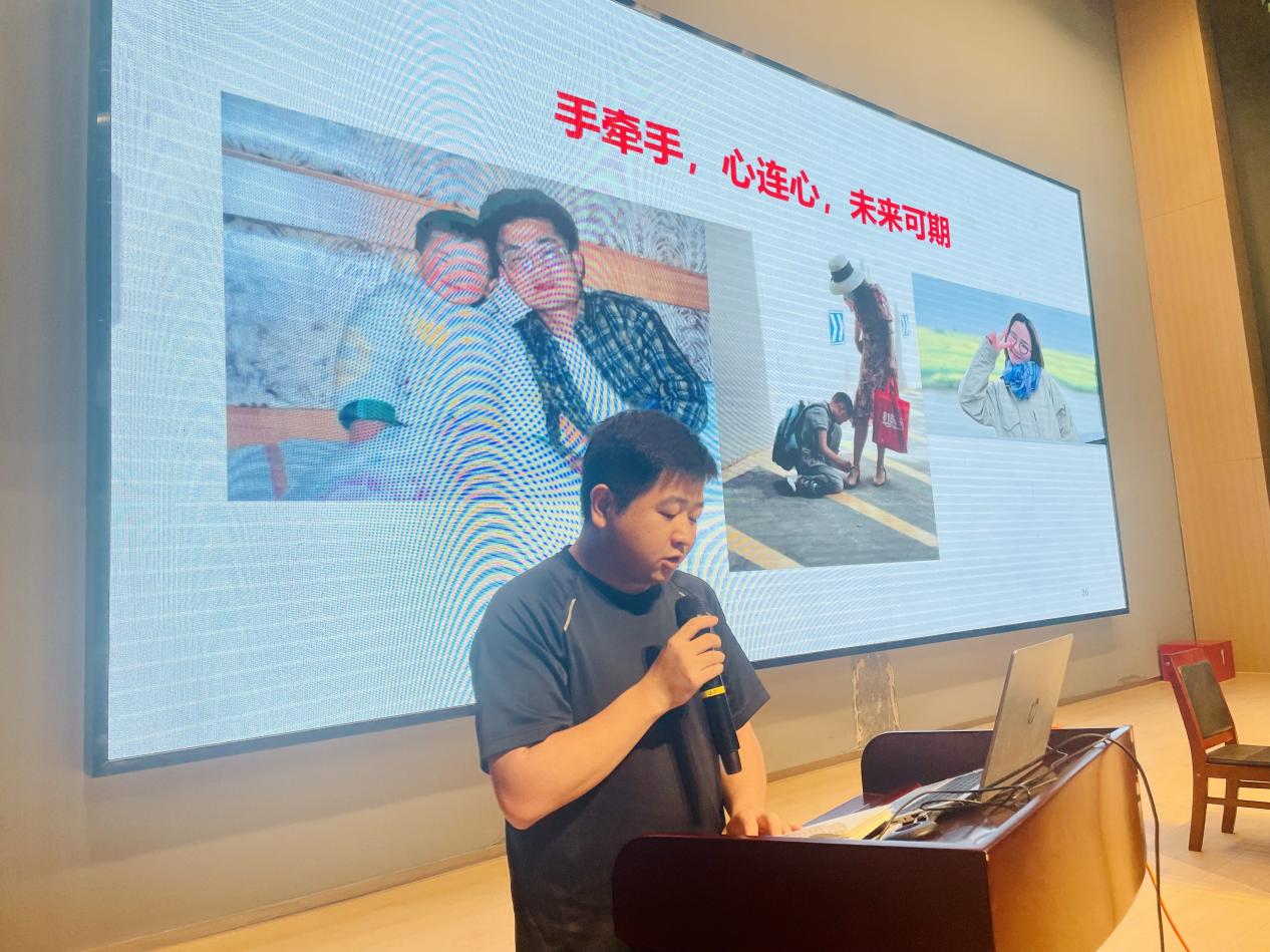 【湖畔&middot;家校共育】家校携手行 共筑成长路——南京市金陵小学（仙林湖校区）举办幼小衔接专题讲座_html_m2f621ec0.jpg