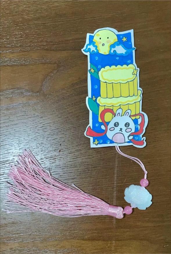【湖畔·学生活动】“月映童心 情满中秋”中秋节活动_html_7b8f6f21.jpg