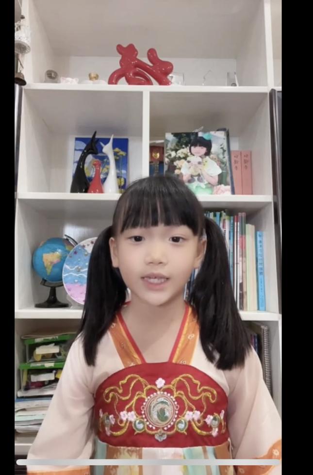 【湖畔·学生活动】加大推普力度，筑牢强国语言基石——金陵小学（仙林湖校区）第27届推普周活动_html_m191e5495.jpg