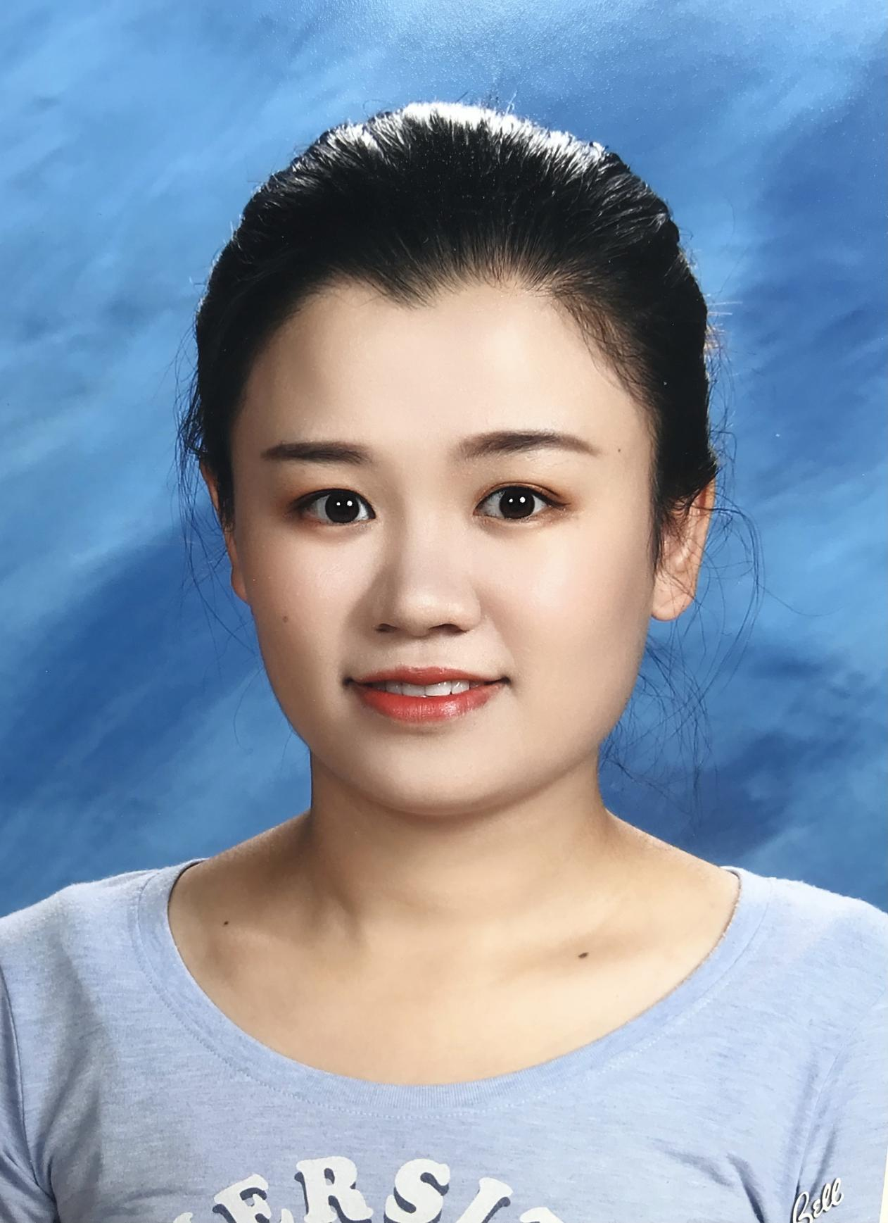 图片23.png