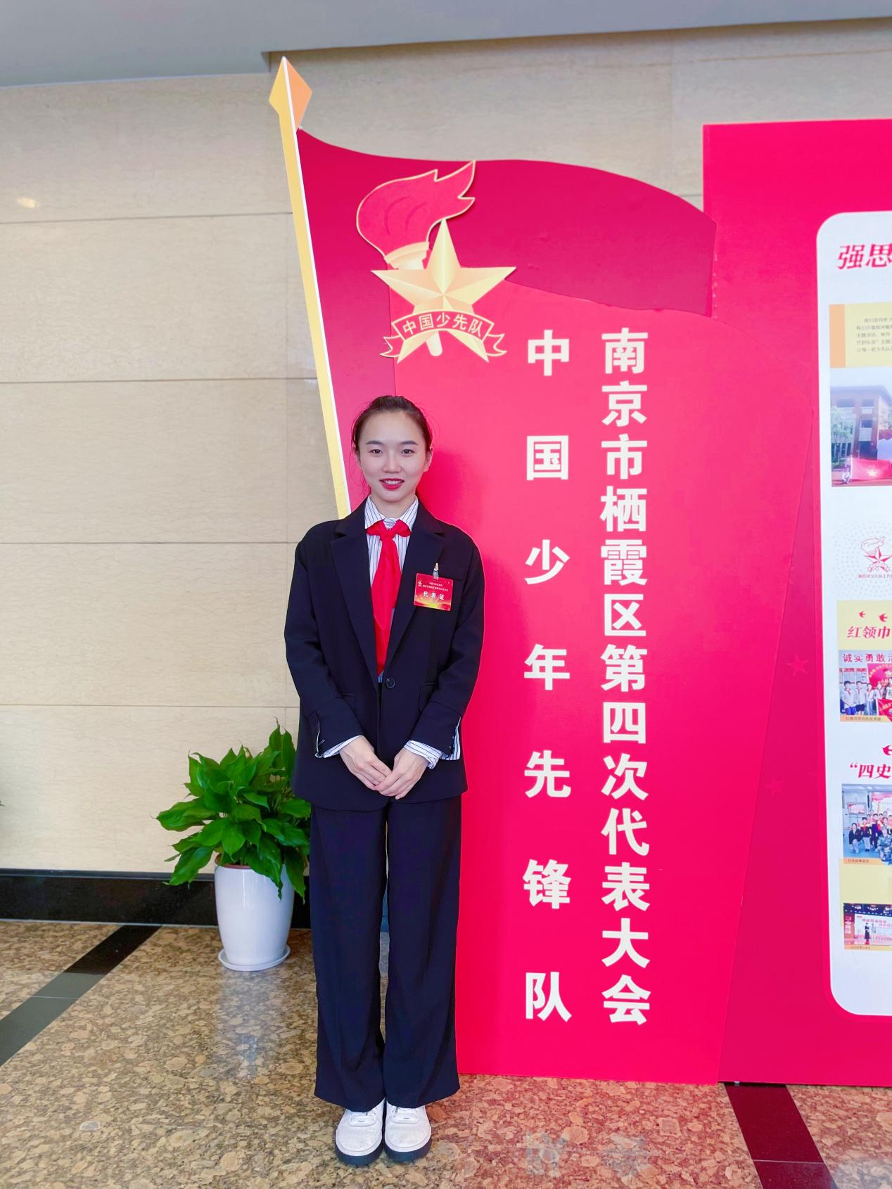 图片18.png