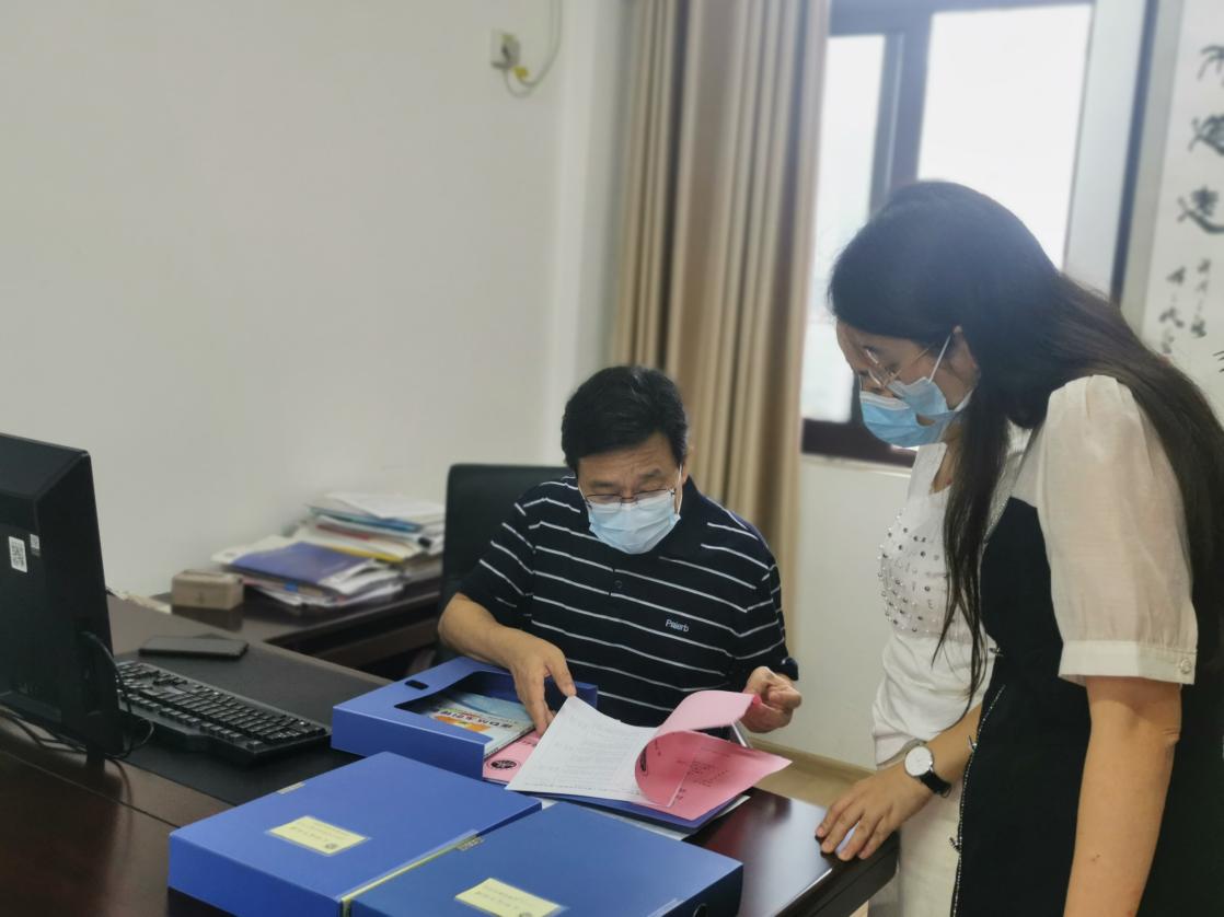 【湖畔光影】责任督学进校园，促进文明城市创建_html_m669385c.jpg