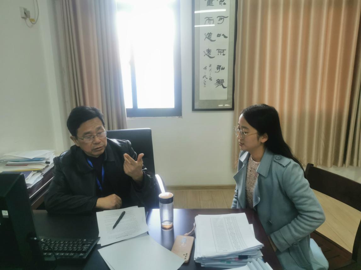 【湖畔光影】督学引领促成长，课后服务稳推进_html_72d781df.jpg