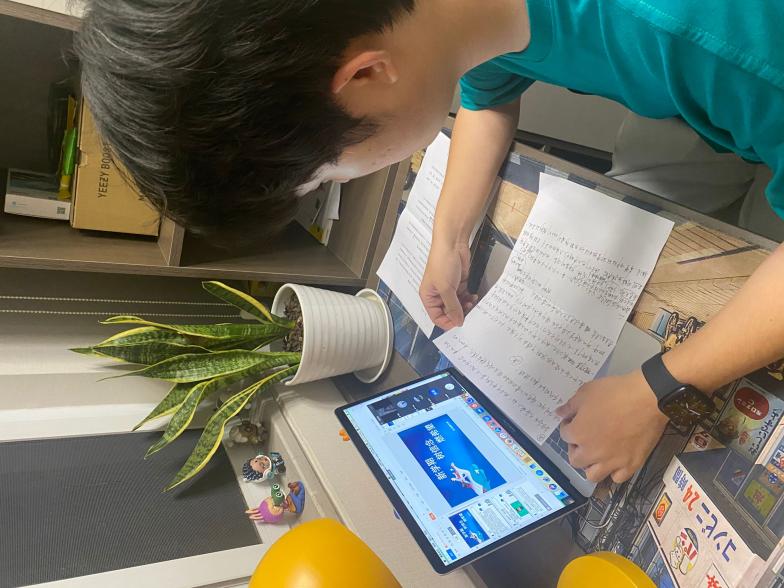 【湖畔光影】携手奔赴 再燃辉煌——记金陵小学（仙林湖校区）新学期四、六年级家长会_html_m14a46e9a.jpg