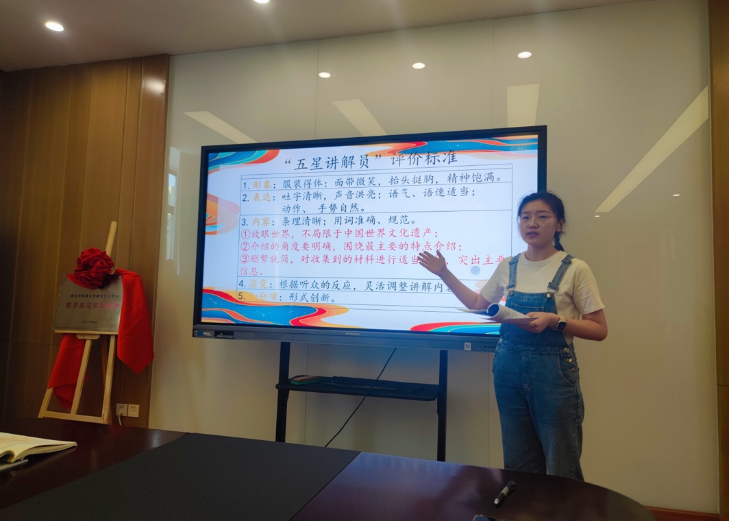 【黄文峰名师工作室】积能蓄力，奏响反思之乐章(1)_html_m199894cf.jpg