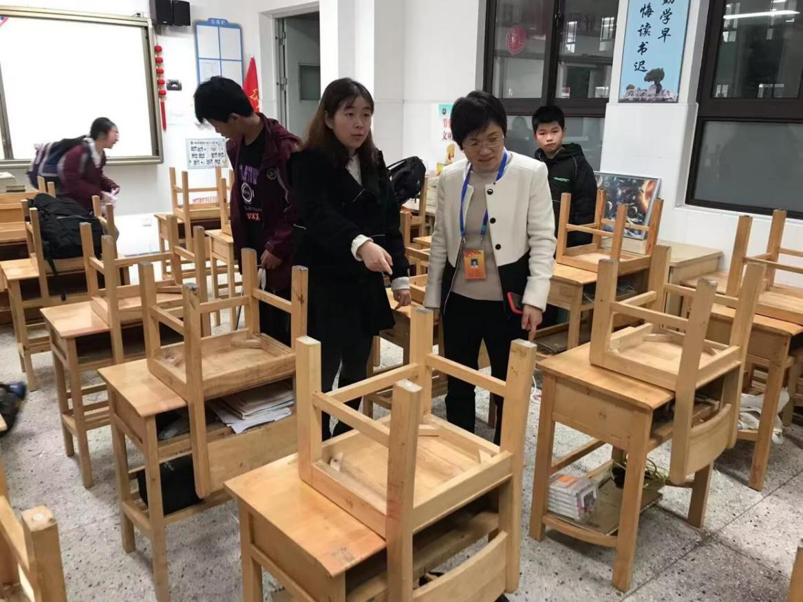 【湖畔·协同育人】督“双减”情况，促质量提升——记金陵小学（仙林湖校区）11月“双减”专项督导_html_73430fdf.jpg