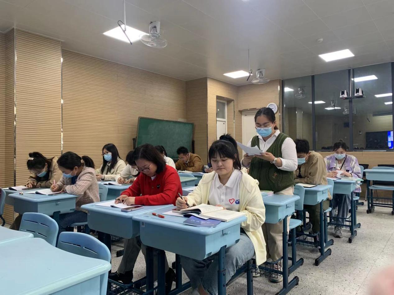 【博学广志】聚焦课堂，不断提升——金陵小学广志路校区数学组基于儿童立场的理学单教学实践研究（二十二）_html_m1773b9f9.jpg
