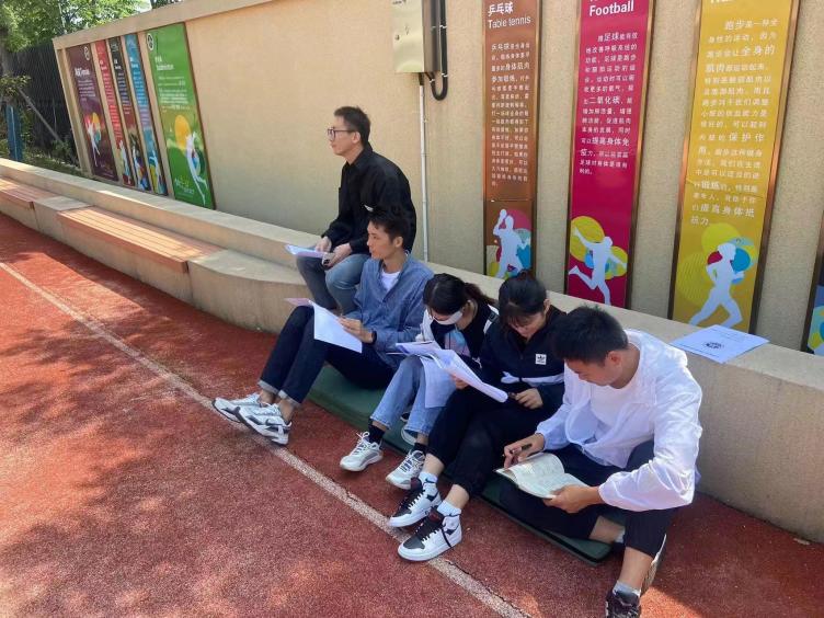 【博学广志】展风采 促成长——金陵小学广志路校区体育组新教师课堂展示课_html_m3012cfb.jpg