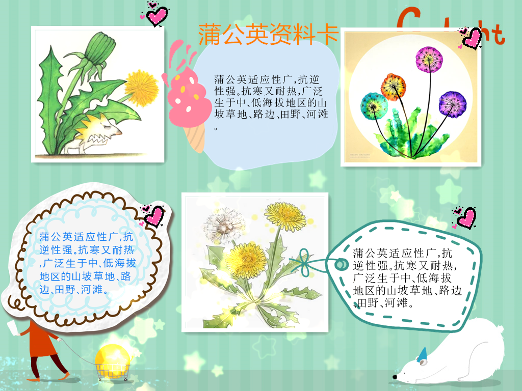 【博学广志】科普筑梦广志路，飞舞旅行蒲公英(1)_html_m7d730422.png