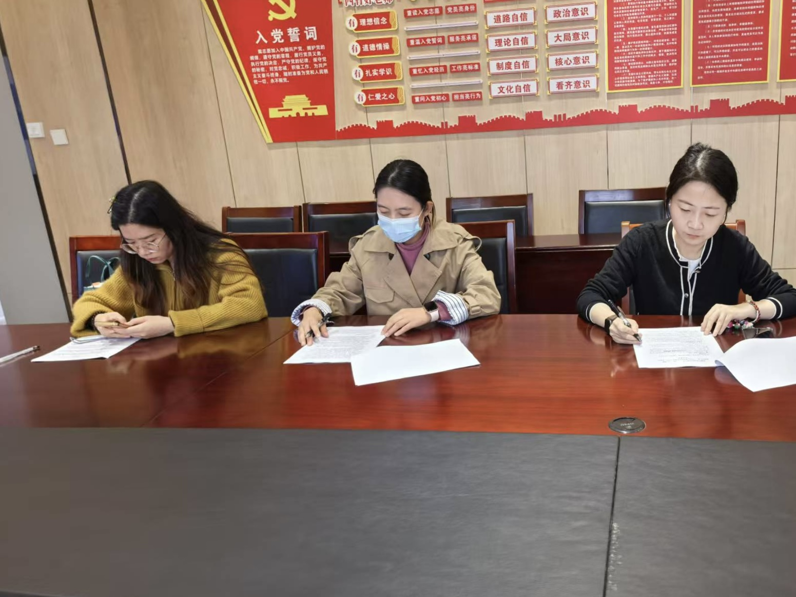 图片6.png