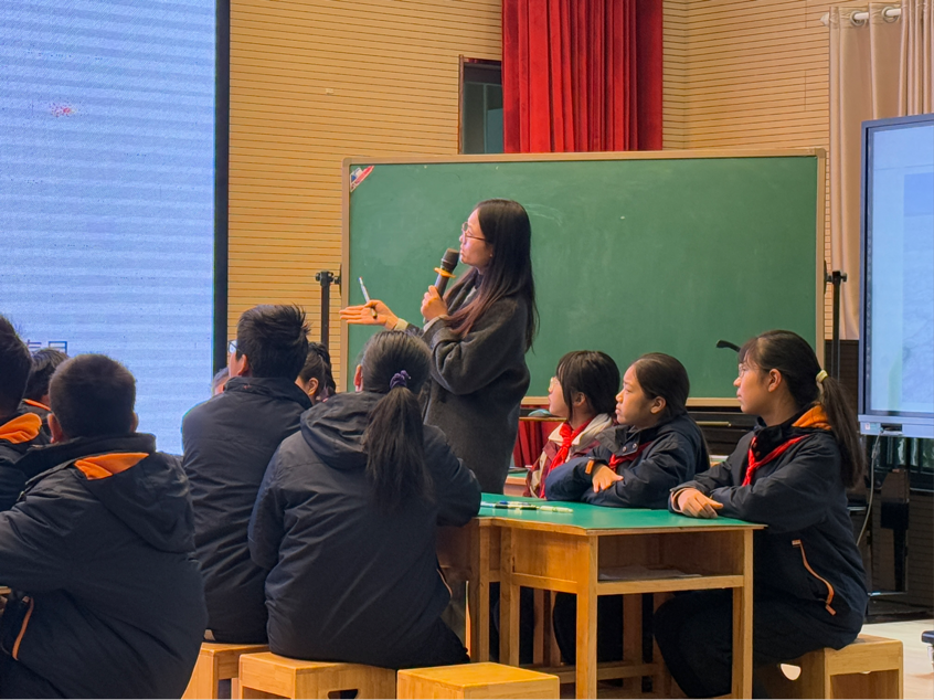 聚焦归纳思维发展，共探科学策略教学——记栖霞区小学科学教研活动_html_m9d51ad5.png