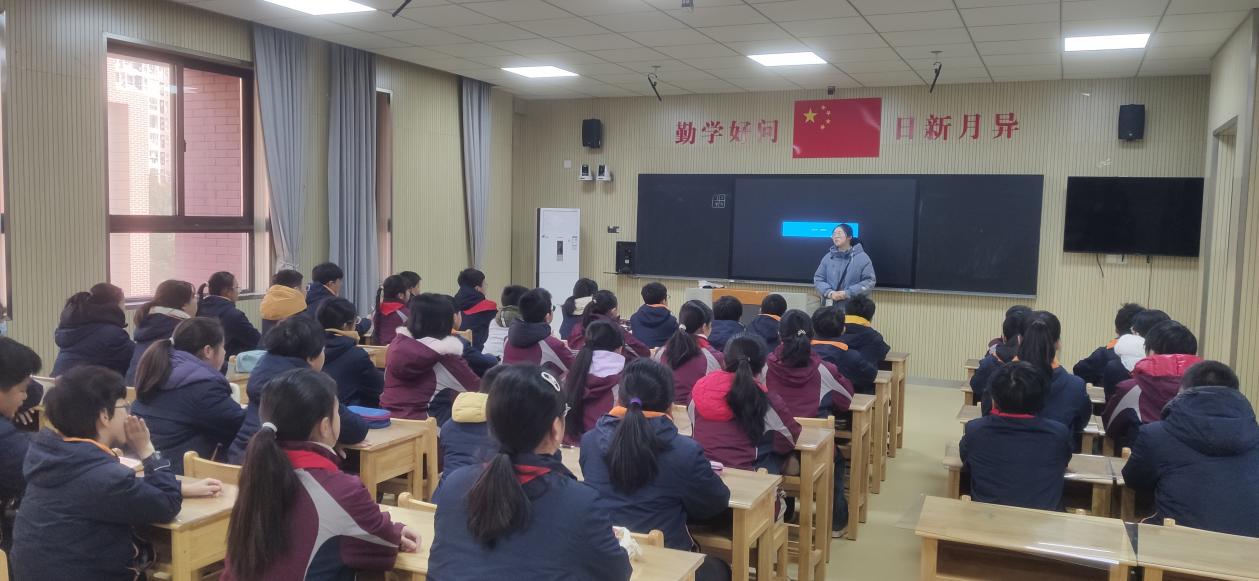 【湖畔·童化课堂】“化虚为实，模型建构”策略化教学——记科学组教研校本研修之课例研讨（6）_html_m5094e86b.jpg